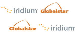 iridium-globalstar
